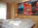 Vulkan Wellness Hotel 7