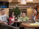 Vulkan Wellness Hotel 52