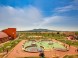 Vulkan Wellness Hotel 34