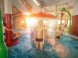 Vulkan Wellness Hotel 30
