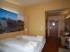 Vulkan Wellness Hotel 9