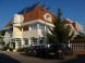 Wellness Hotel Kakadu 2