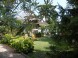 Wellness Hotel Kakadu 6