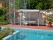 Wellness Hotel Kakadu 9