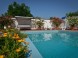 Wellness Hotel Kakadu 11