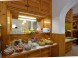 Wellness Hotel Kakadu 14