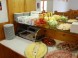 Wellness Hotel Kakadu 16