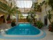 Wellness Hotel Kakadu 28