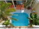 Wellness Hotel Kakadu 32