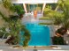 Wellness Hotel Kakadu 33