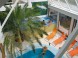 Wellness Hotel Kakadu 35