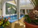 Wellness Hotel Kakadu 36