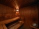 Wellness Hotel Kakadu 39