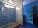 Wellness Hotel Kakadu 40
