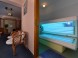 Wellness Hotel Kakadu 45
