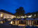 Zenit Hotel Balaton 3