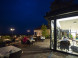 Zenit Hotel Balaton 4