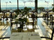 Zenit Hotel Balaton 6