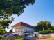 Zenit Hotel Balaton 7
