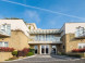 Zenit Hotel Balaton 2