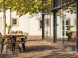 Zenit Hotel Balaton 9