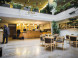 Zenit Hotel Balaton 10