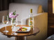 Zenit Hotel Balaton 14