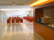 Zenit Hotel Balaton 15