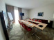 Zenit Hotel Balaton 16