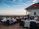 Zenit Hotel Balaton 17