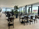 Zenit Hotel Balaton 23