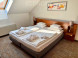 Zenit Hotel Balaton 28