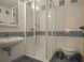 Zenit Hotel Balaton 29
