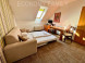 Zenit Hotel Balaton 31