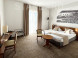 Zenit Hotel Balaton 34