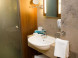 Zenit Hotel Balaton 35