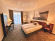Zenit Hotel Balaton 38