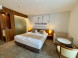 Zenit Hotel Balaton 42
