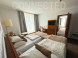 Zenit Hotel Balaton 43