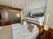 Zenit Hotel Balaton 46