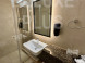 Zenit Hotel Balaton 49