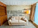 Zenit Hotel Balaton 54
