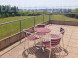 Zenit Hotel Balaton 56