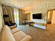 Zenit Hotel Balaton 57
