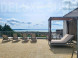 Zenit Hotel Balaton 61