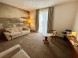 Zenit Hotel Balaton 62