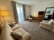 Zenit Hotel Balaton 64