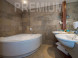 Zenit Hotel Balaton 66
