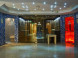 Zenit Hotel Balaton 68