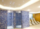Zenit Hotel Balaton 69